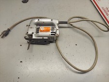 Vintage black decker for sale  Parrottsville