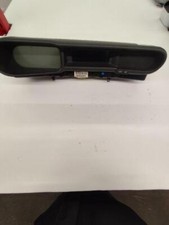 98053829zd quadro strumenti usato  Trento