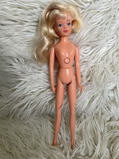 Vintage palitoy tressy for sale  NORWICH