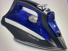 Rowenta dw2160 access for sale  Washington