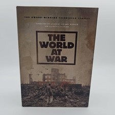 War war dvd for sale  Danville