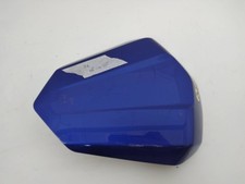 r6 06 usato r6 06 usato Chignolo Po