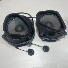 Riginal mercedes benz gebraucht kaufen  Brackenheim