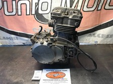 Blocco motore engine usato  Frattaminore