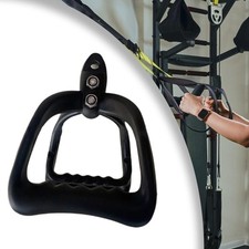 Ergonomic row handle for sale  UK