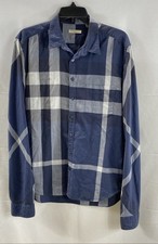 Burberry brit blue for sale  Los Angeles