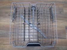 🔴 Geschirrkorb oben Geschirrspüler Bosch SMS SMI Siemens SN SX Neff gebraucht kaufen  Berlin