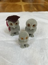 Sylvanian tree fellow for sale  GRIMSBY