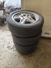 mitsubishi fto alloy wheels for sale mitsubishi fto alloy wheels for sale SCUNTHORPE