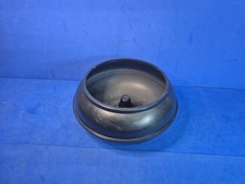 Vibratory tumbler bowl for sale  Fountain Inn