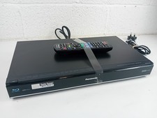 hard drive media player for sale hard drive media player for sale EXETER