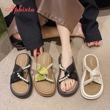 Flip flops zehentrenner gebraucht kaufen  Mühlheim