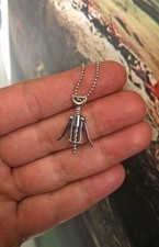 Minuscule ouvre bouteille d'occasion  Neuilly-sur-Seine