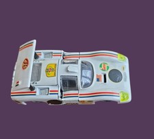 Modellino auto mebetoys usato Modellino auto mebetoys usato  Schlanders