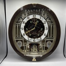 Seiko melodies motion for sale  Shipping to Ireland
