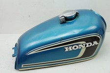 Honda 250 cb250g gebraucht kaufen  Teutschenthal