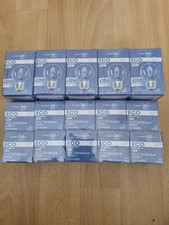 Lots ampoule comodore d'occasion  Chartres-de-Bretagne
