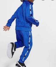 Nike track suit for sale  North Freedom