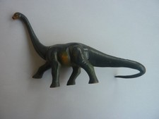 Préhistoire dinosaures starlu d'occasion  Marchiennes