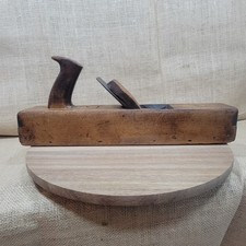 Vintage wood hand for sale  Camden