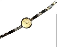 Tiffany co. watch for sale  North Clarendon