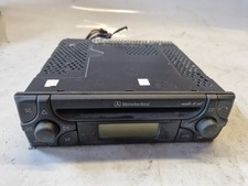 12ck mercedes benz gebraucht kaufen  Großenlüder