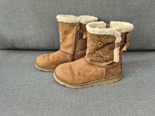 Doodogs kinderstiefel kindersc gebraucht kaufen  Erkelenz