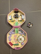 Polly pocket suki gebraucht kaufen  Frankfurt am Main