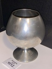Vintage hoffritz english for sale  Edmond