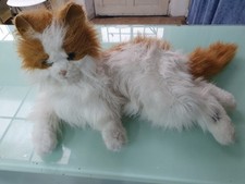 furreal friends lulu gebraucht kaufen  Nürnberg
