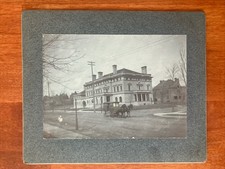 Frank semple residence for sale  West Springfield