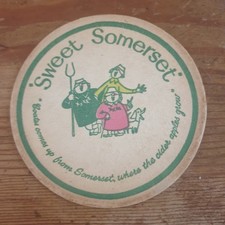 Vintage beer mat for sale Vintage beer mat for sale  LEEDS