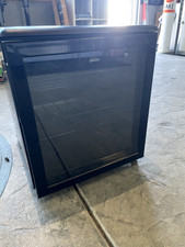Black sunbeam mini for sale  Wauconda