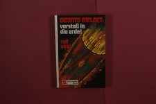 425466 rolf ulrici gebraucht kaufen 425466 rolf ulrici gebraucht kaufen  Herzebrock-Clarholz