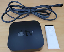 Apple 8gb media for sale  Cary