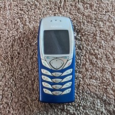 nokia 6100 for sale nokia 6100 for sale SURBITON