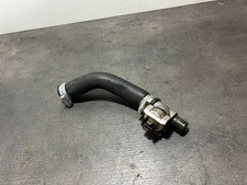 inline thermostat for sale  SKIPTON