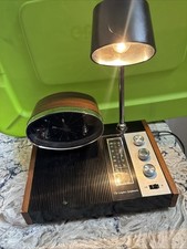 Vtg longines symphonette for sale  Eagle