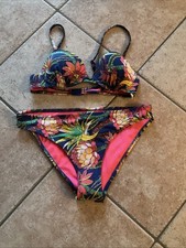 Bikini neu 75 gebraucht kaufen  Perach