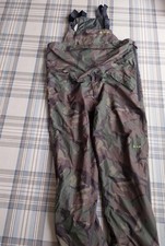 Xxxl 3xl esp for sale  GRIMSBY