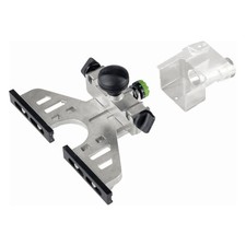 Festool 494680 2200 for sale  Hartville