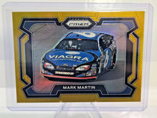 2024 prizm racing for sale  Drexel Hill