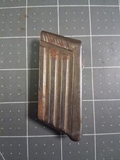 Steyr m95 clip for sale  Wall Lake