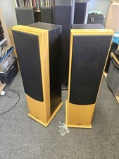 Ruark talisman mk2 for sale  LONDON