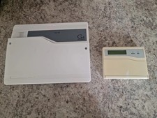 wired alarm system for sale wired alarm system for sale OLDHAM