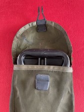 Army entrenching tool for sale  Roseville