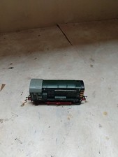 Bachmann class for sale  NEWQUAY