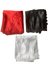 African headwraps ghanian for sale  HARROW