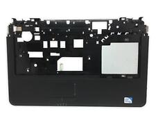 Lenovo IdeaPad G550 Palmrest Topcase Obudowa Case Podręcznik AP07W000E00, używany na sprzedaż  PL