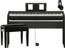 yamaha p 45 gebraucht kaufen yamaha p 45 gebraucht kaufen Planegg